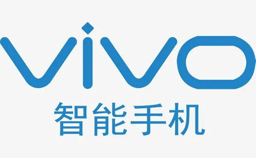 同是從步步高出來的,OPPO和vivo到底是不是一家